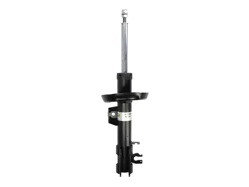 BILSTEIN AMORTYZATOR 22-172846