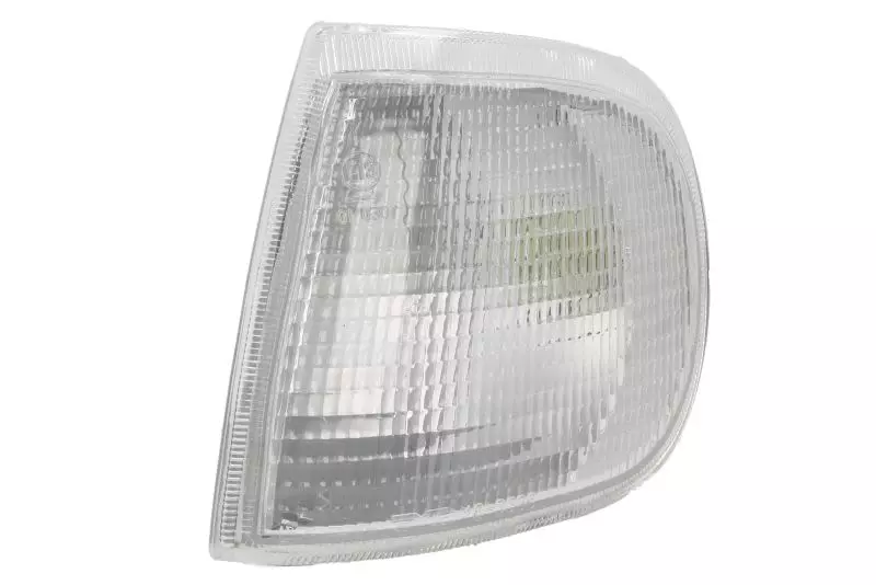 TYC LAMPA KIERUNKOWSKAZU 18-3598-05-2