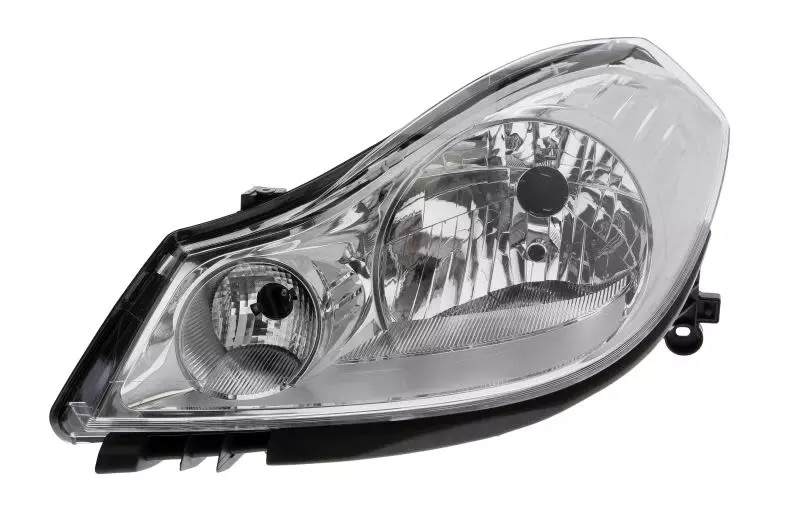 TYC REFLEKTOR LAMPA 20-12180-05-2