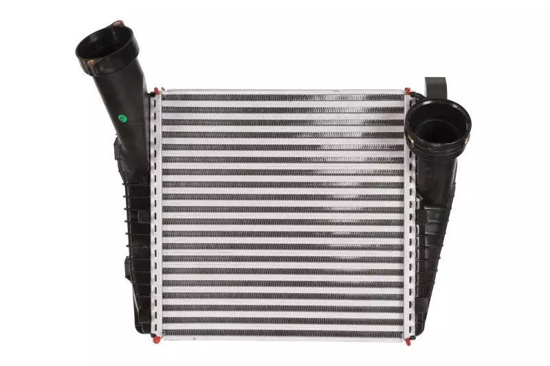 NRF CHŁODNICA POWIETRZA INTERCOOLER 30178