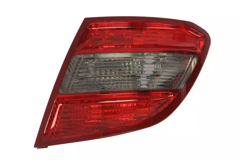 DEPO LAMPA TYŁ TYLNA 440-1957R-UE-SR