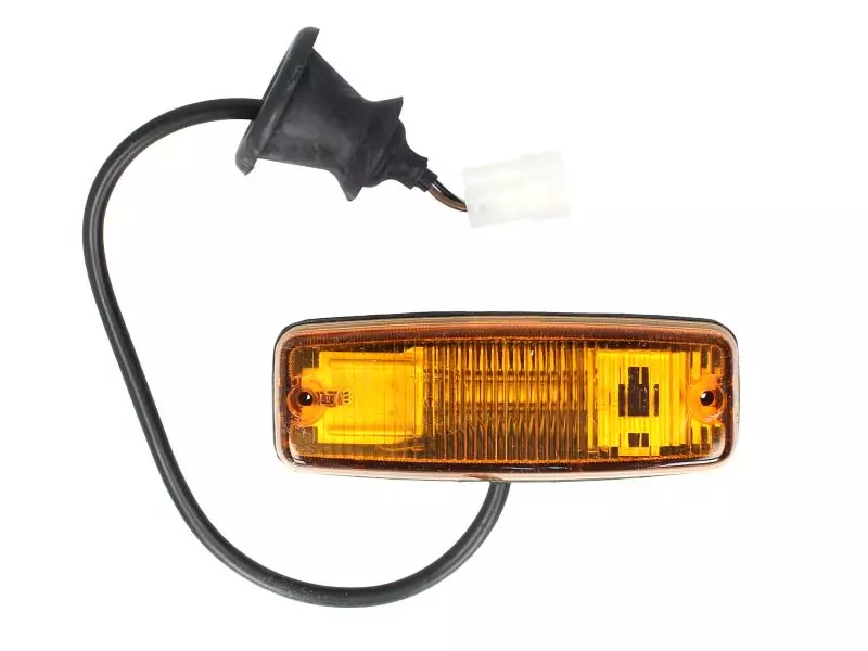 HELLA LAMPA KIERUNKOWSKAZU 2BM 002 847-011