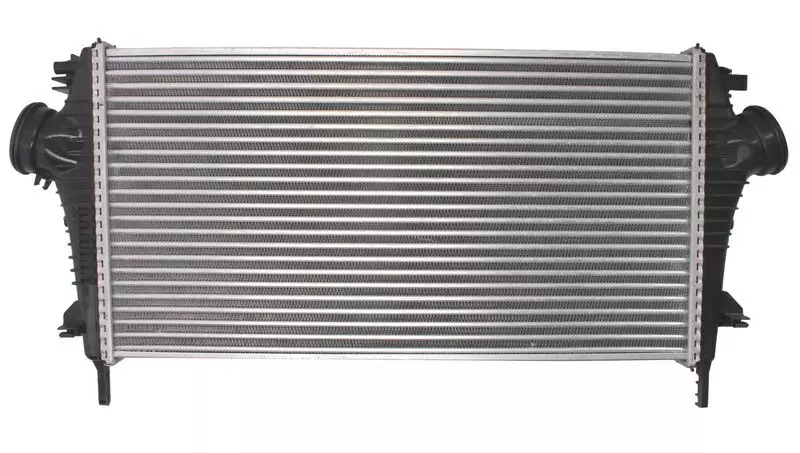 THERMOTEC INTERCOOLER INSIGNIA A 2.0D 1.6T 2.0T