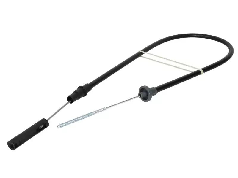 SACHS LINKA SPRZĘGŁA 3074 003 325