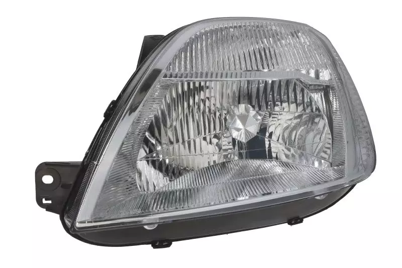 TYC REFLEKTOR LAMPA 20-0056-05-2