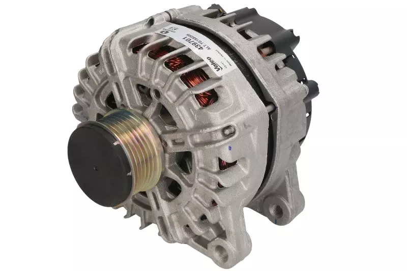 VALEO ALTERNATOR 439701