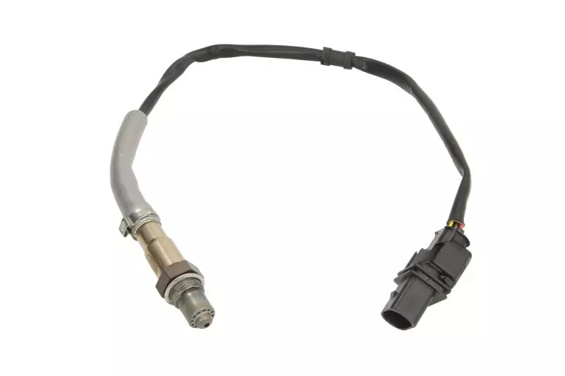 MAGNETI MARELLI SONDA LAMBDA 466016355148