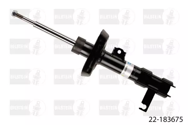 BILSTEIN AMORTYZATOR 22-183675