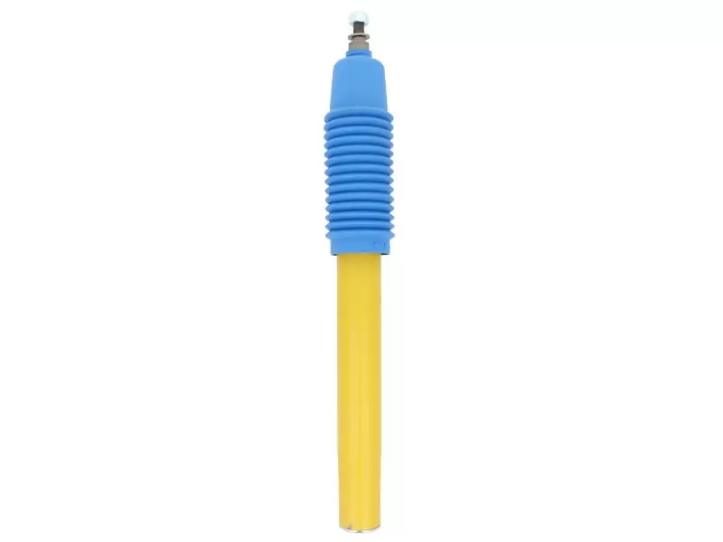 BILSTEIN AMORTYZATOR 34-030035