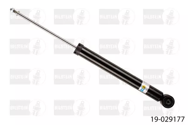 BILSTEIN AMORTYZATOR 19-029177