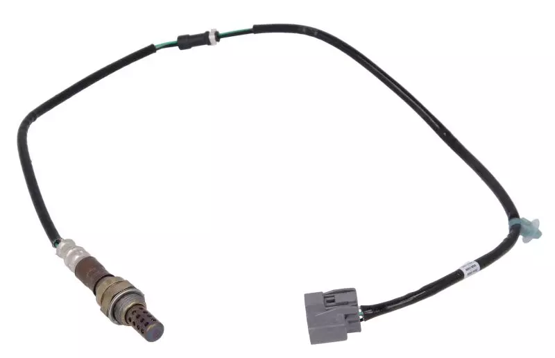 DENSO SONDA LAMBDA DOX-1456