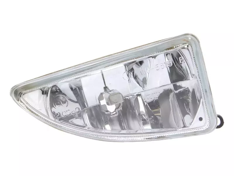 TYC LAMPA PRZECIWMGIELNA 19-5315-05-2