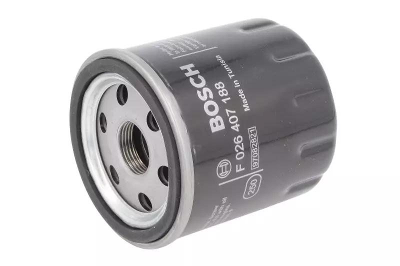 BOSCH FILTR OLEJU F 026 407 188