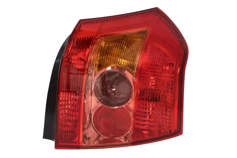 TYC LAMPA TYLNA 11-0763-01-2