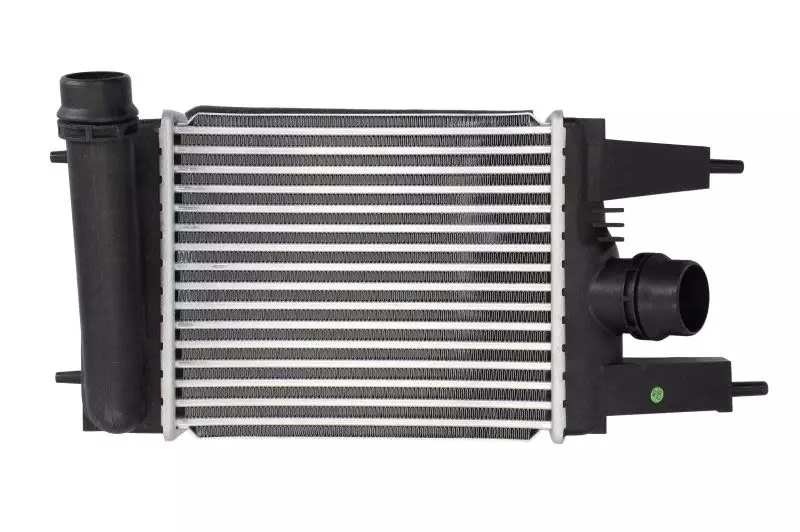 NRF INTERCOOLER 30985