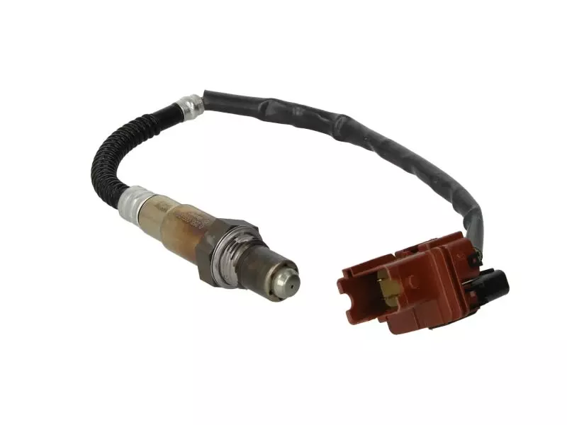 BOSCH SONDA LAMBDA 0 258 007 084