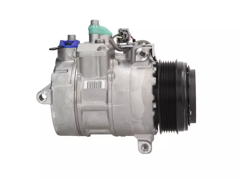 DENSO KOMPRESOR KLIMATYZACJI DCP17148