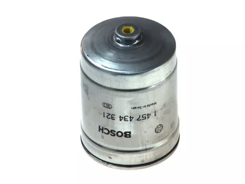 BOSCH FILTR PALIWA 1 457 434 321