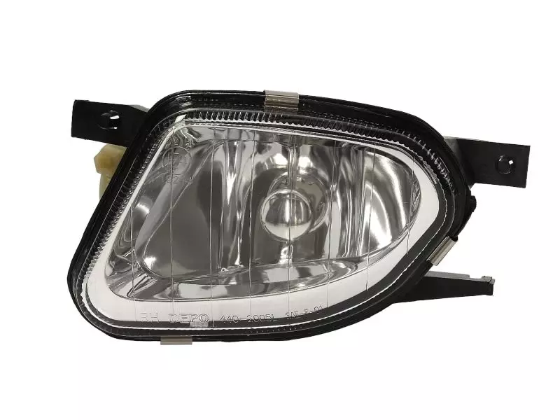 DEPO LAMPA PRZECIWMGIELNA 440-2005L-UQ