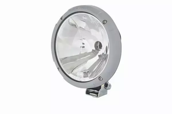 HELLA REFLEKTOR 1F3 010 119-011 