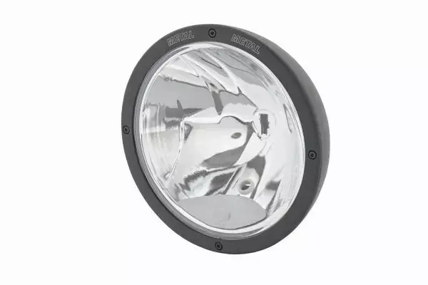 HELLA REFLEKTOR 1F8 007 560-301 