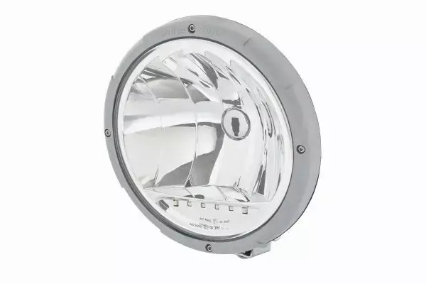 HELLA REFLEKTOR 1F8 009 797-421 