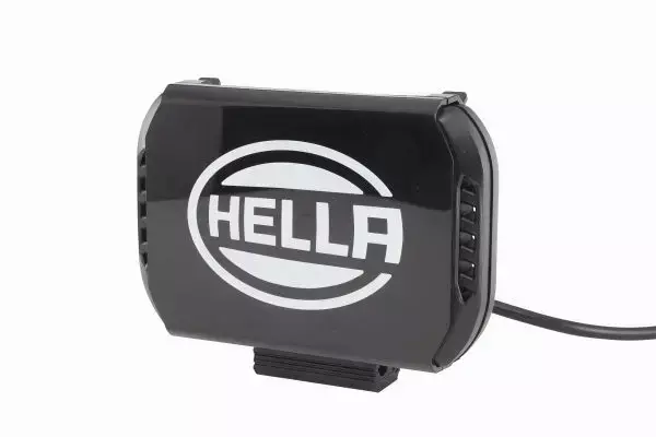 HELLA REFLEKTOR 1FE 358 154-041 