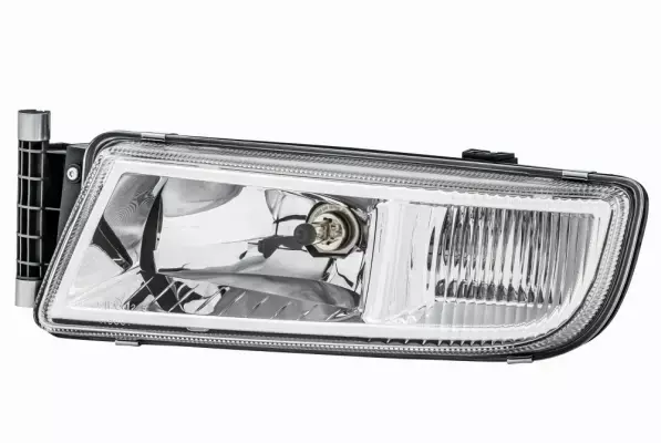 HELLA LAMPA PRZECIWMGIELNA 1FP 354 986-011 