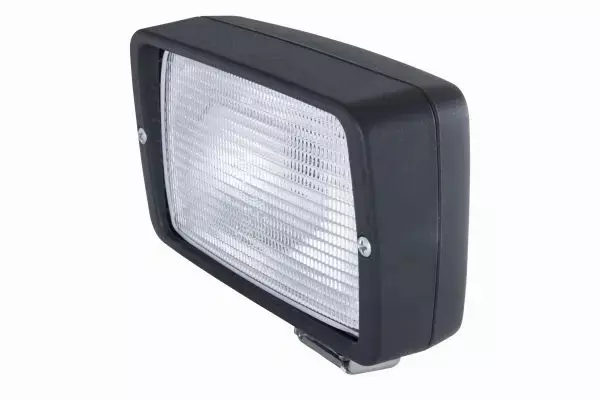 HELLA LAMPA PRZECIWMGIELNA 1GA 006 876-001 