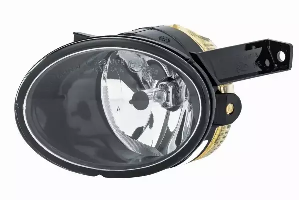 HELLA LAMPA PRZECIWMGIELNA 1N0 010 151-011 