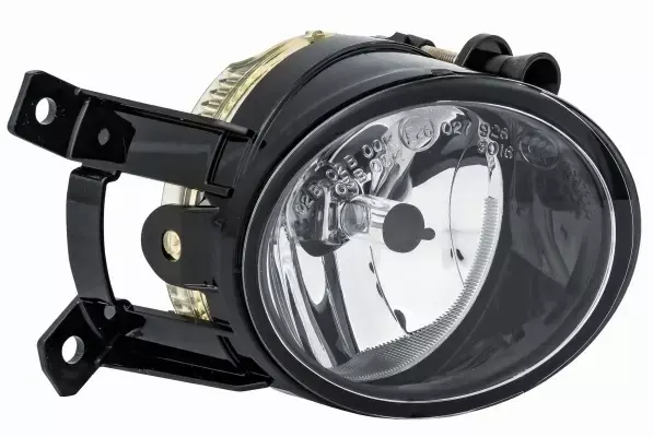 HELLA LAMPA PRZECIWMGIELNA 1N0 010 233-321 