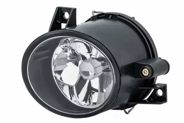 HELLA LAMPA PRZECIWMGIELNA 1N0 270 255-051 