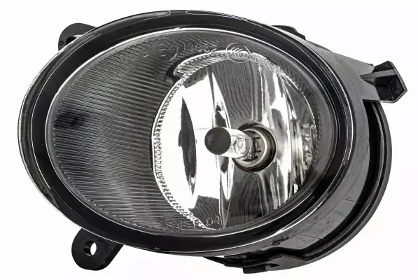 HELLA LAMPA PRZECIWMGIELNA 1N0 354 013-011 