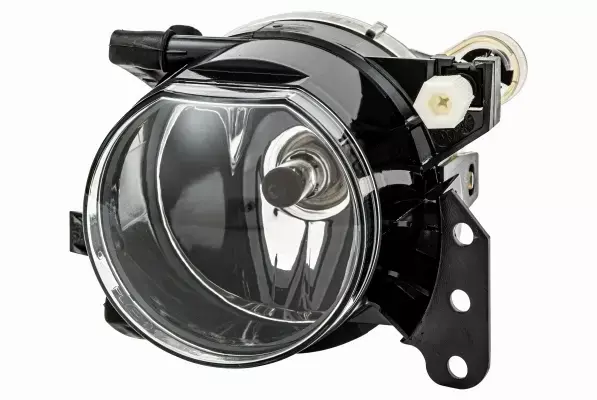 HELLA LAMPA PRZECIWMGIELNA 1N0 354 991-021 