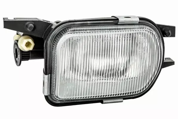 HELLA LAMPA PRZECIWMGIELNA 1NA 007 976-071 