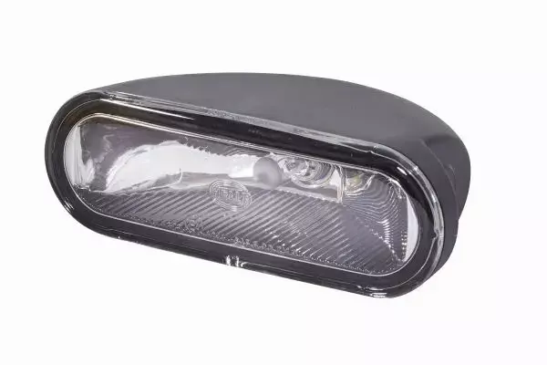 HELLA LAMPA PRZECIWMGIELNA 1NA 008 284-001 