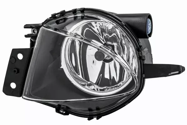 HELLA LAMPA PRZECIWMGIELNA 1NA 354 992-011 