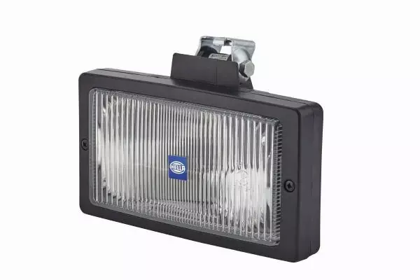 HELLA LAMPA PRZECIWMGIELNA 1NE 006 300-051 