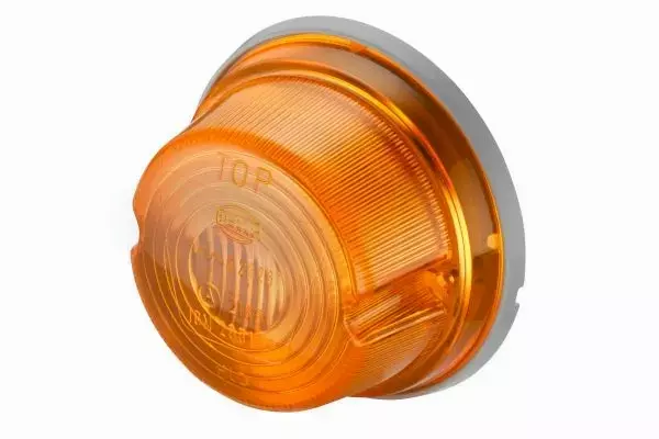 HELLA LAMPA KIERUNKOWSKAZU 2BA 001 259-611 