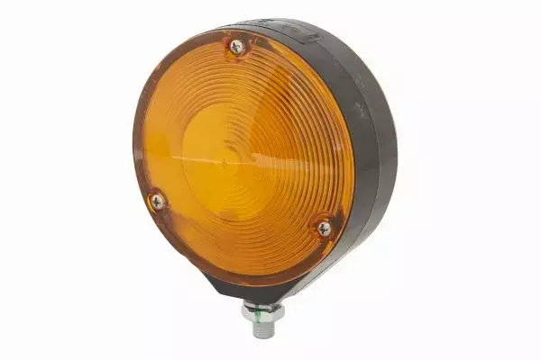 HELLA LAMPA KIERUNKOWSKAZU 2BA 003 022-021 