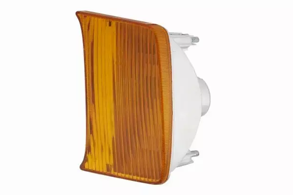 HELLA LAMPA KIERUNKOWSKAZU 2BA 003 975-031 