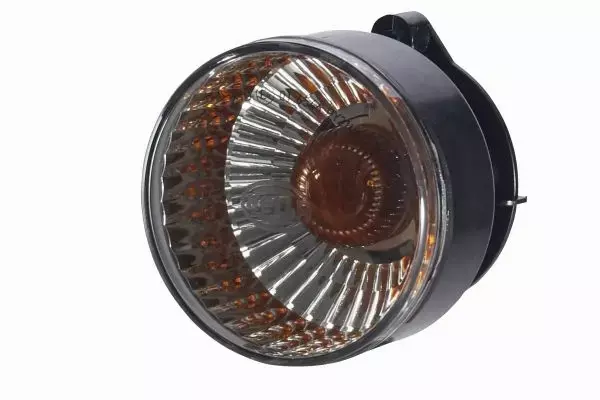 HELLA LAMPA KIERUNKOWSKAZU 2BA 009 001-107 