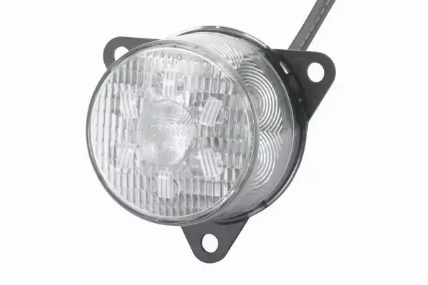 HELLA LAMPA KIERUNKOWSKAZU 2BA 011 172-401 