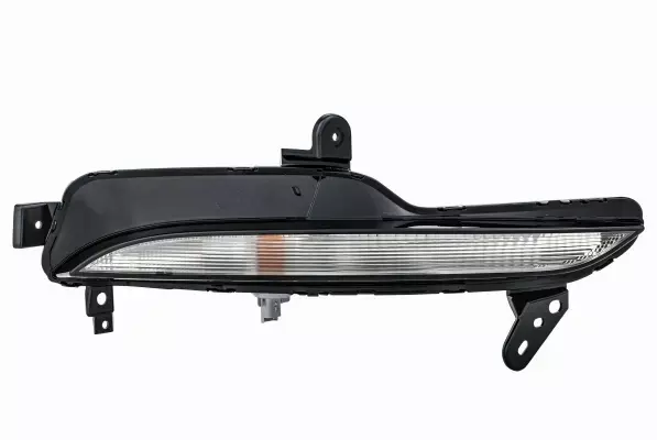 HELLA LAMPA KIERUNKOWSKAZU 2BA 012 349-021 