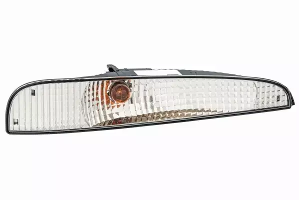 HELLA LAMPA KIERUNKOWSKAZU 2BA 247 015-041 