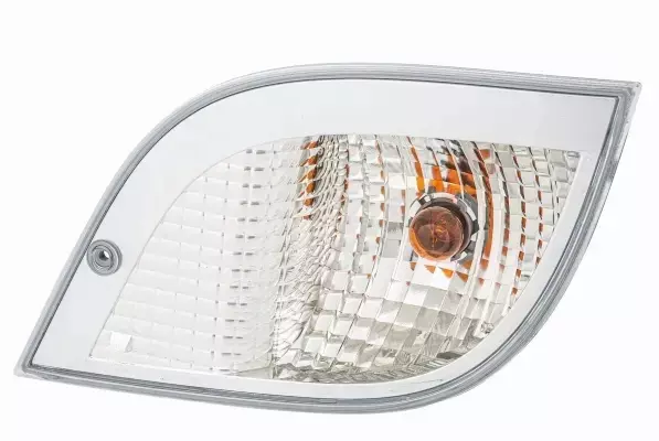 HELLA LAMPA KIERUNKOWSKAZU 2BA 247 016-031 