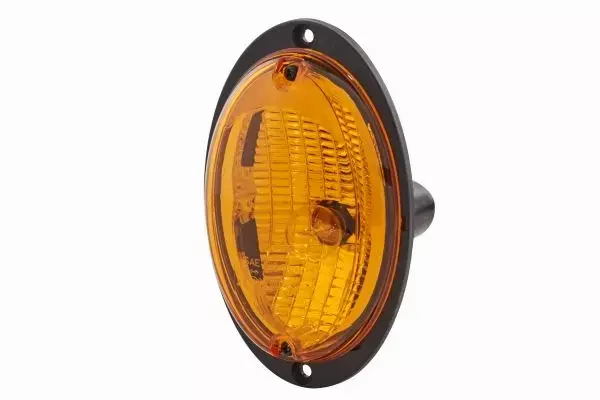 HELLA LAMPA KIERUNKOWSKAZU 2BA 343 130-547 