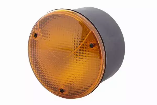 HELLA LAMPA KIERUNKOWSKAZU 2BA 964 169-011 