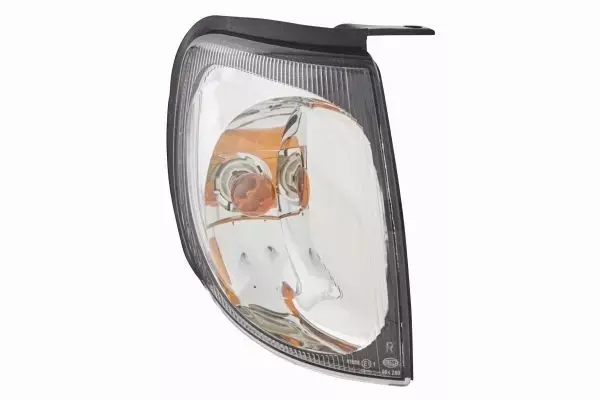 HELLA LAMPA KIERUNKOWSKAZU 2BA 964 255-021 