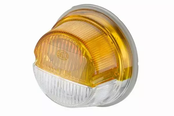 HELLA LAMPA KIERUNKOWSKAZU 2BE 001 259-061 